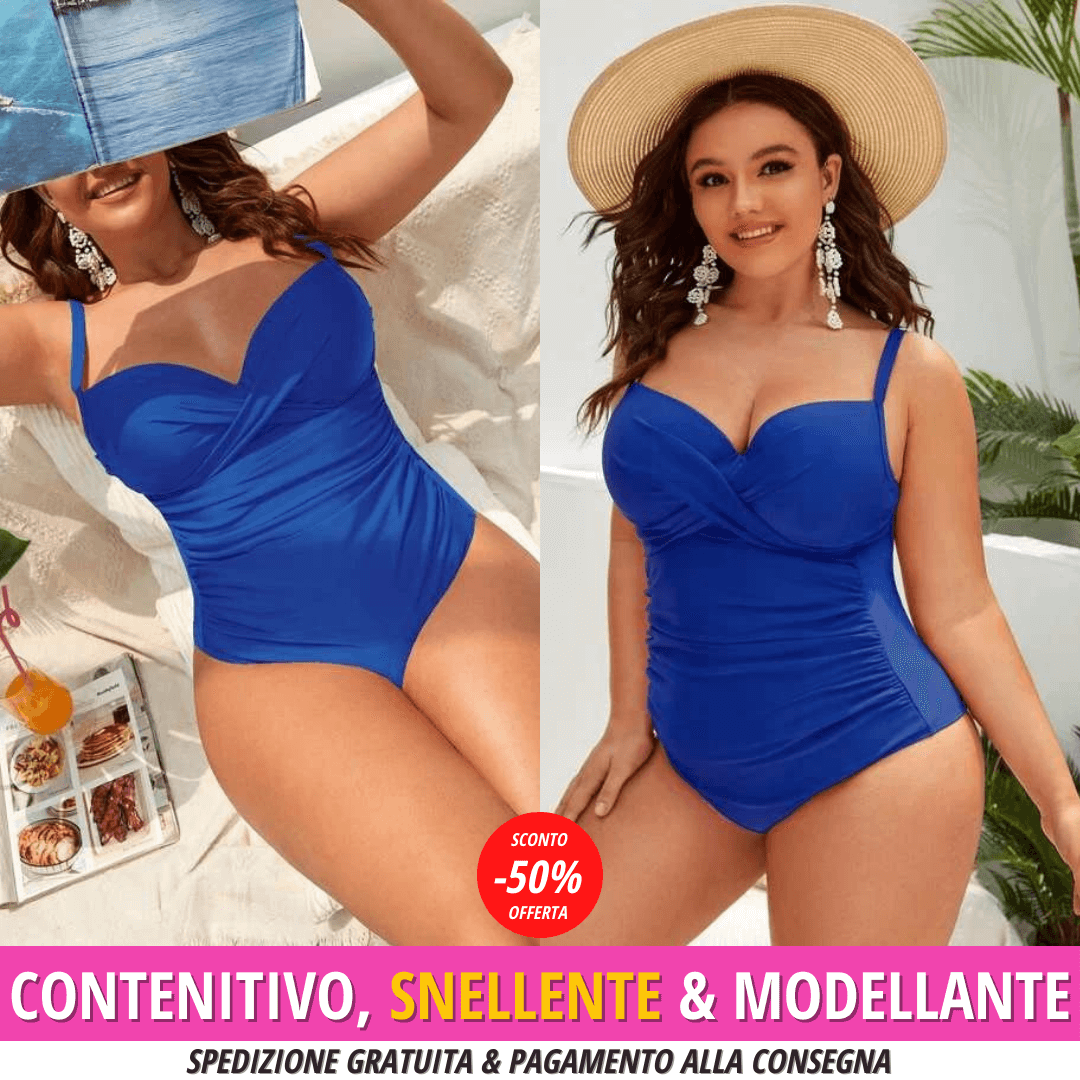costume_contenitivo-1.png