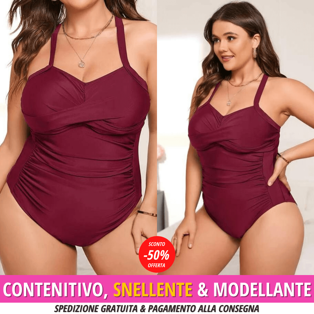 costume_contenitivo-3.png