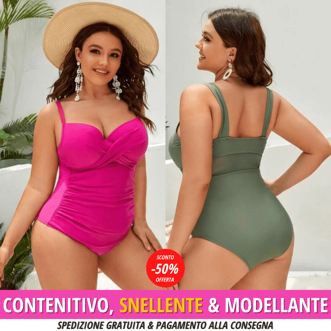 costume_contenitivo-4.png