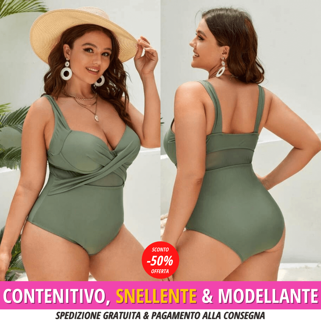 costume_contenitivo-5.png